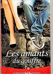 Les amants du gouffre